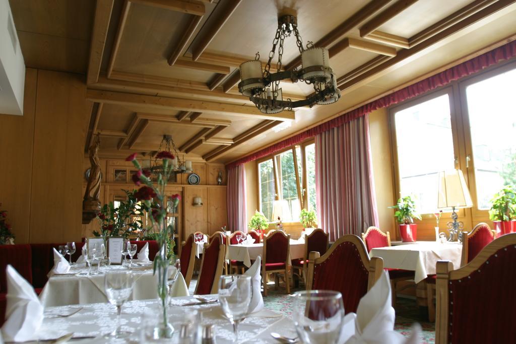 Hotel Voelserhof - Bergbahn Im Sommer 2025 Inklusive 배드호프가스타인 외부 사진